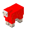 Ancio134