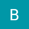 Bartek123