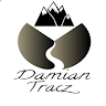 DamianT