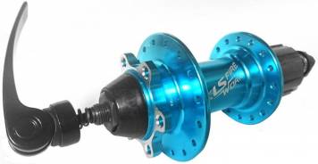 pol_pl_Piasta-tyl-KLS-Fire-Work-9x135mm-32H-disc-anodized-blue-36745_2.jpg