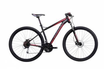 produkt-2til0f_ebs_comp_29_black_grey_red.thumb.jpg.bf387074c1185c5463ee03f464b533f0.jpg