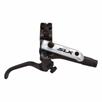shimano-bl-m675-klamka-hamulca-hydraulicznego-slx.jpg