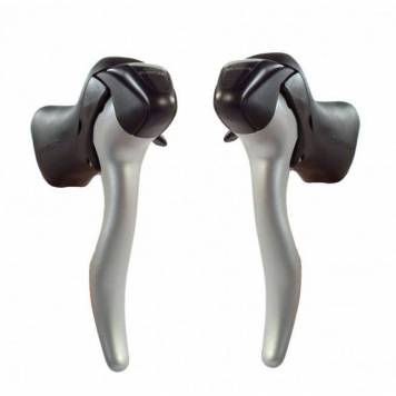 shimano-st-3400-sora-klamkomanetki-2x8.jpg