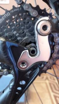 1623084739865.jpg