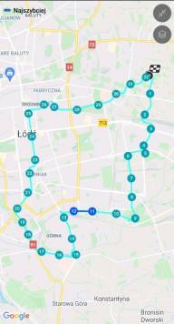 Screenshot_20210627-190042_Samsung Health~2.jpg