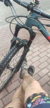 IMG_20210605_165547.jpg