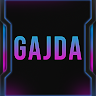 GAJDA