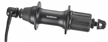 piasta_shimano.jpg