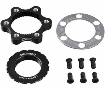 shimano-adapter-tarczy-hamulcowej-center-lock-na-6-srub-1.jpg