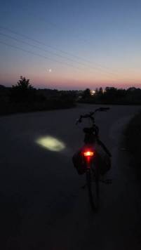 20210713_222636.thumb.jpg.0a65c2d5f779006695d86aba9110f20b.jpg