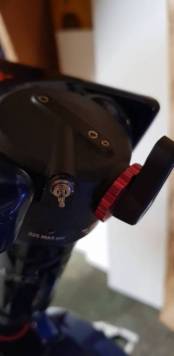 20210721_182523.thumb.jpg.e6c3c3c205db6b569e8ee3df4414e07f.jpg