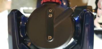 20210721_182542.thumb.jpg.1fd0bf1a03f450a346654021e50b08de.jpg