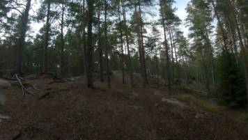 GH010813.MP4.00_05_16_00.Still005.jpg