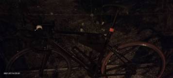 IMG20210714220133.jpg