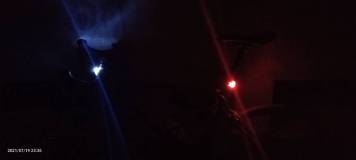IMG20210719233710.thumb.jpg.230be1144b4f290fefca0bd9aabfd3b9.jpg