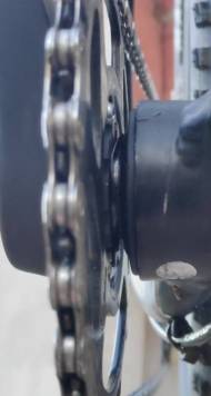 IMG_20210706_204853.jpg