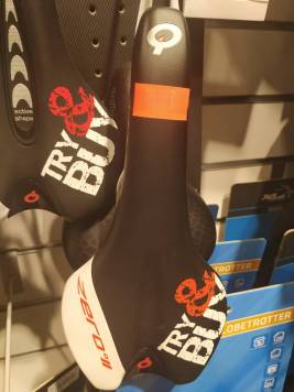 IMG_20210712_134926.thumb.jpg.8a7a0f99e4c40c495cb97ffb4e0c585f.jpg