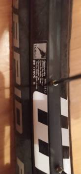 IMG_20210720_190326.jpg