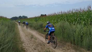IMG_20210725_123051.thumb.jpg.adf8265549d316c1c7891e04dbb034f0.jpg