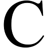 RowerowyCyryl
