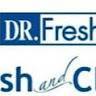 drfresh111