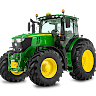kamilox19