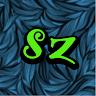 Szarańczak