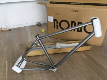 ED211619-D2E7-4223-B758-6E1E24634569.jpeg