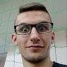 mateo96