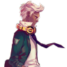 pykko