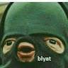 witoxD