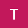 tomistsz