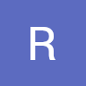 RepliPEEL