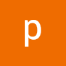 Piotrekw84