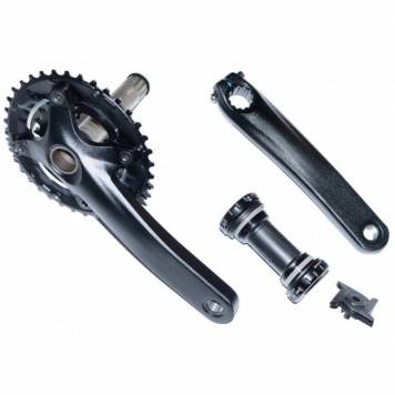 шатуны-PROWHEEL-VORTEX-551-TT-800x800.jpg