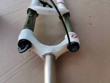 reba SL 1.jpg