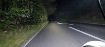 20210924_052318.thumb.jpg.55edfa093be266b07c125ee5fbc4e818.jpg