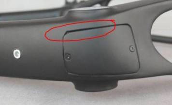 Konwa bike.JPG