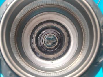 2052634543_2021-09-1310_36_23.thumb.jpg.559e56dbe47c081f37437ae3ceb46450.jpg