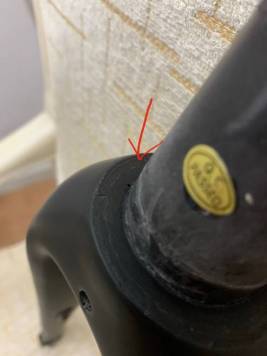 52E9516C-CA0B-4640-8D7B-0C2A023EFF7C.jpeg