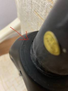 ADE993F0-0686-4ADD-B636-F9A3524DE112.jpeg