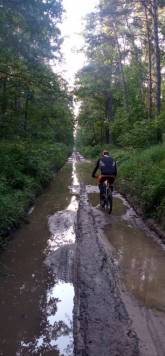 IMG_20210904_074743.jpg
