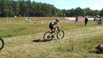 IMG_20210905_120819.thumb.jpg.7b250cbec8eece386a7d09e1d9963795.jpg