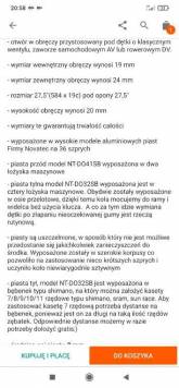 Screenshot_2021-09-15-20-58-01-834_pl.allegro.jpg