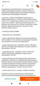 Screenshot_2021-09-15-20-58-20-119_pl.allegro.jpg