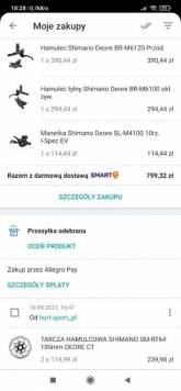 Screenshot_2021-09-22-18-28-21-132_pl.allegro.jpg