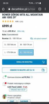 Screenshot_20210901-083044_Chrome.jpg
