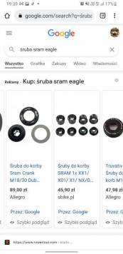 Screenshot_20210906-193920_Chrome.jpg