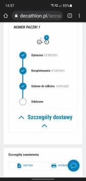Screenshot_20210914-145751_Chrome.jpg