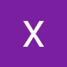 XXKACPER4628